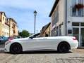 Mercedes-Benz S 63 AMG Cabrio 4M MASSAGE NIGHT-V HUD BURM 360 Blanc - thumbnail 10