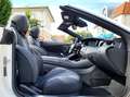 Mercedes-Benz S 63 AMG Cabrio 4M MASSAGE NIGHT-V HUD BURM 360 Weiß - thumbnail 29
