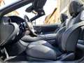 Mercedes-Benz S 63 AMG Cabrio 4M MASSAGE NIGHT-V HUD BURM 360 Blanc - thumbnail 16