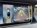 Mercedes-Benz S 63 AMG Cabrio 4M MASSAGE NIGHT-V HUD BURM 360 Weiß - thumbnail 23