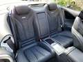 Mercedes-Benz S 63 AMG Cabrio 4M MASSAGE NIGHT-V HUD BURM 360 Blanc - thumbnail 30