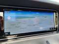 Mercedes-Benz S 63 AMG Cabrio 4M MASSAGE NIGHT-V HUD BURM 360 Blanc - thumbnail 22
