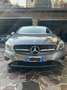 Mercedes-Benz A 180 cdi (be) Sport Grigio - thumbnail 1