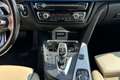 BMW 420 420d Cabrio Luxury Blau - thumbnail 16