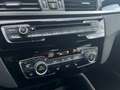 BMW X1 sDrive20i High Executive Panorama Navi PDC Trekhk White - thumbnail 11