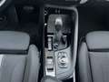 BMW X1 sDrive20i High Executive Panorama Navi PDC Trekhk Wit - thumbnail 17