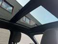 BMW X1 sDrive20i High Executive Panorama Navi PDC Trekhk Wit - thumbnail 14