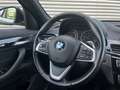BMW X1 sDrive20i High Executive Panorama Navi PDC Trekhk Wit - thumbnail 10