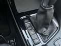 BMW X1 sDrive20i High Executive Panorama Navi PDC Trekhk Wit - thumbnail 13
