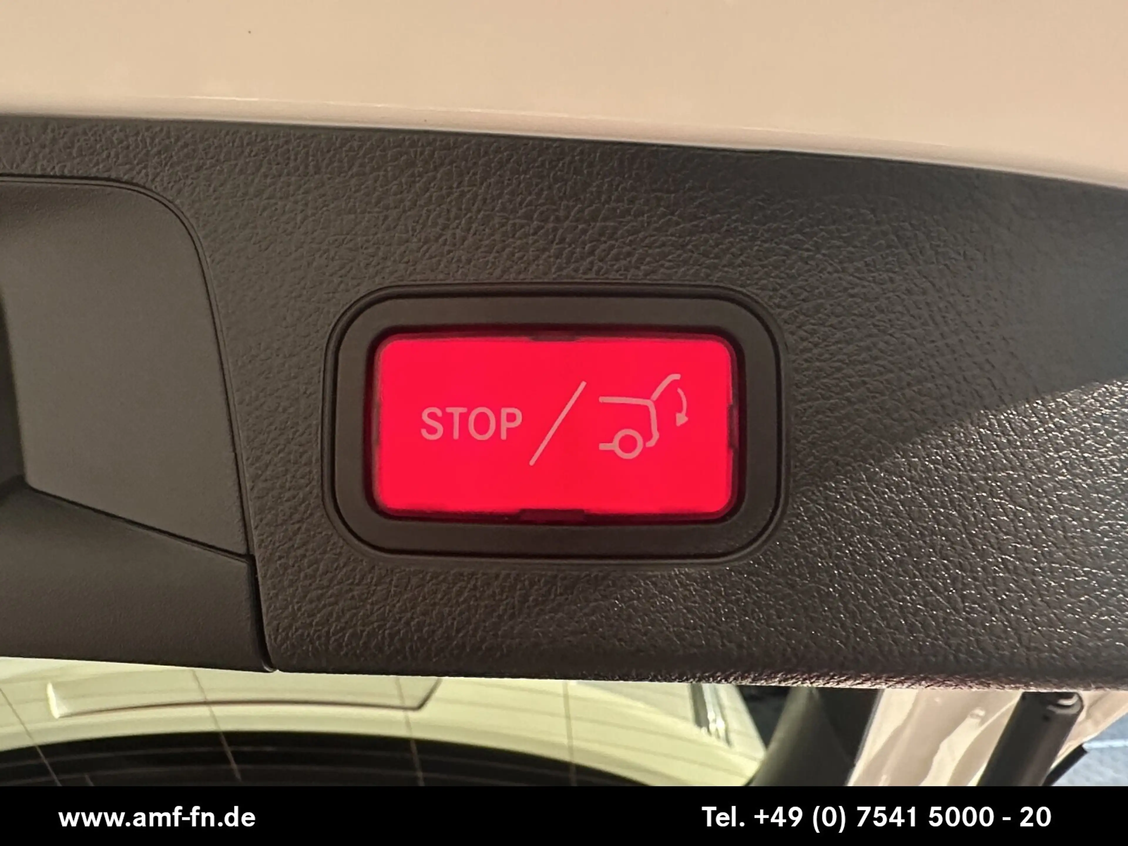 Mercedes-Benz EQA 300 EQA 300 4M AMG Line +LED+TOTW+RFK+CARPLAY+SHZ+ — photo 11