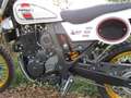 Mash X-Ride 650 Trail / Enduro 21'' Bianco - thumbnail 10