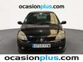Renault Clio 1.2 16v Community Schwarz - thumbnail 10