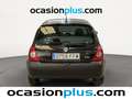 Renault Clio 1.2 16v Community Schwarz - thumbnail 11