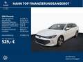 Volkswagen Passat Variant 1.5eTSI DSG Business 360° AHK LED Weiß - thumbnail 2