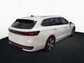Volkswagen Passat Variant 1.5eTSI DSG Business 360° AHK LED Weiß - thumbnail 4