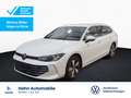 Volkswagen Passat Variant 1.5eTSI DSG Business 360° AHK LED Weiß - thumbnail 1