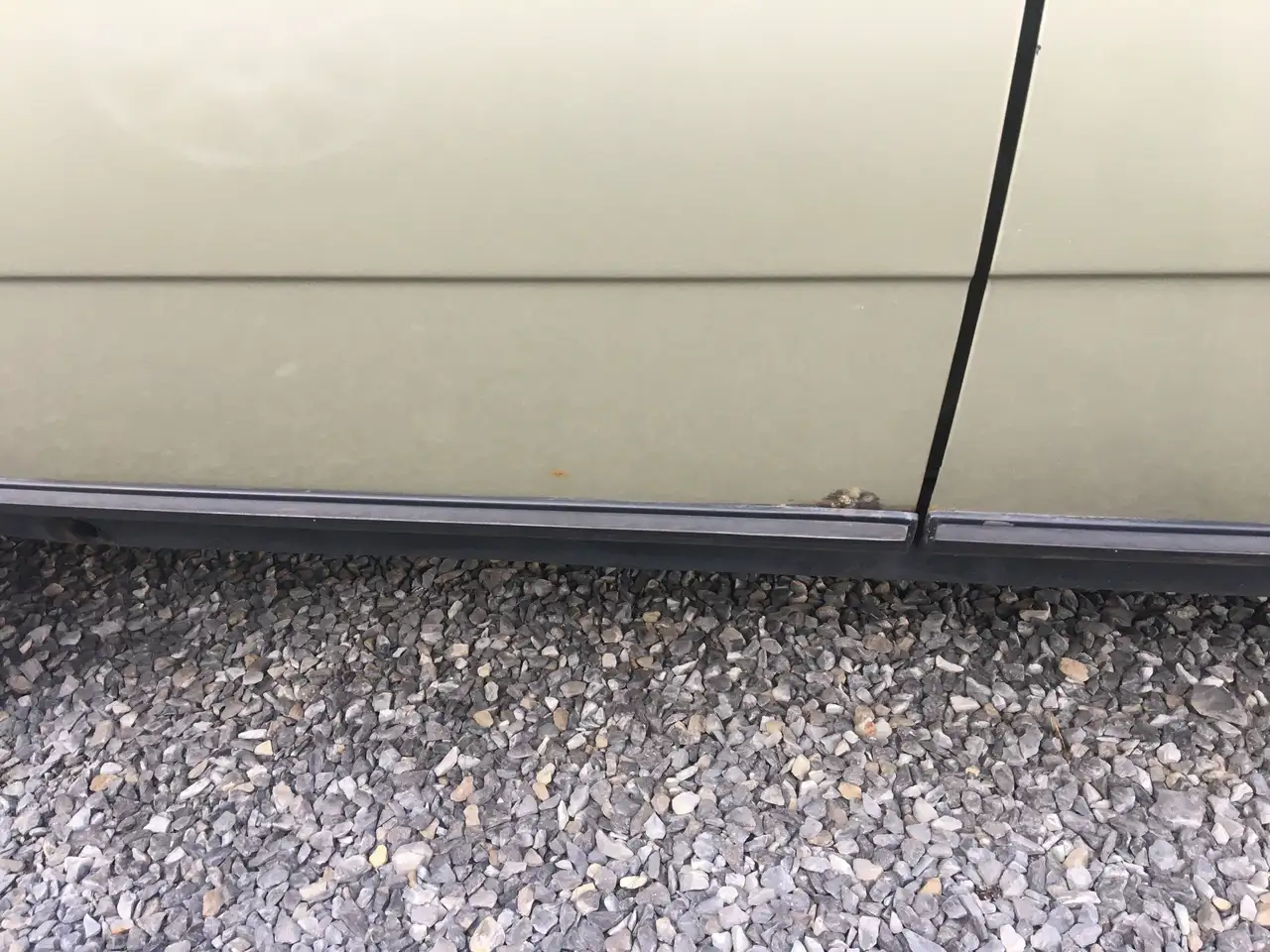 Mercedes-Benz 230 E, foto 12