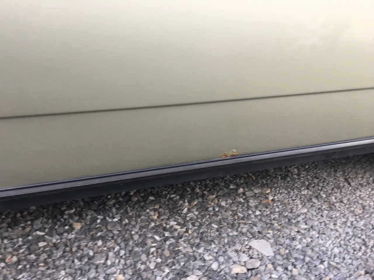 Mercedes-Benz 230 E, foto 8