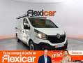 Renault Trafic SL LIM BUSINESS Largo Energy dCi 88kW-SS Blanco - thumbnail 1