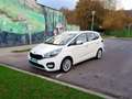 Kia Carens 1.6 GDi Drive 135 Blanco - thumbnail 8