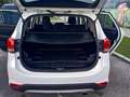 Kia Carens 1.6 GDi Drive 135 Blanco - thumbnail 17