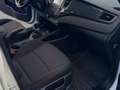 Kia Carens 1.6 GDi Drive 135 Blanco - thumbnail 12
