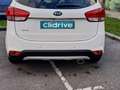 Kia Carens 1.6 GDi Drive 135 Blanco - thumbnail 5