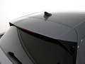 Volkswagen Golf VIII 1.5 TSI MOVE Gris - thumbnail 24
