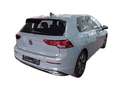 Volkswagen Golf VIII 1.5 TSI MOVE Grau - thumbnail 4