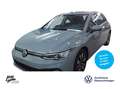 Volkswagen Golf VIII 1.5 TSI MOVE Grau - thumbnail 1