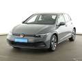 Volkswagen Golf VIII 1.5 TSI MOVE Gris - thumbnail 3