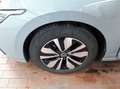 Volkswagen Golf VIII 1.5 TSI MOVE Grau - thumbnail 10