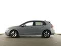 Volkswagen Golf VIII 1.5 TSI MOVE Gris - thumbnail 5