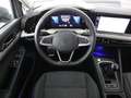 Volkswagen Golf VIII 1.5 TSI MOVE Gris - thumbnail 11