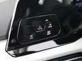 Volkswagen Golf VIII 1.5 TSI MOVE Gris - thumbnail 18