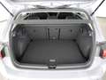 Volkswagen Golf VIII 1.5 TSI MOVE Gris - thumbnail 26