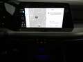 Volkswagen Golf VIII 1.5 TSI MOVE Gris - thumbnail 14