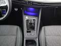Volkswagen Golf VIII 1.5 TSI MOVE Gris - thumbnail 17