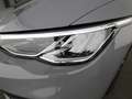 Volkswagen Golf VIII 1.5 TSI MOVE Gris - thumbnail 19