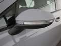 Volkswagen Golf VIII 1.5 TSI MOVE Gris - thumbnail 21