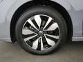 Volkswagen Golf VIII 1.5 TSI MOVE Gris - thumbnail 20