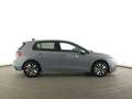 Volkswagen Golf VIII 1.5 TSI MOVE Gris - thumbnail 9