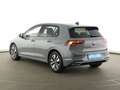 Volkswagen Golf VIII 1.5 TSI MOVE Gris - thumbnail 6