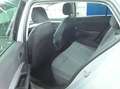 Volkswagen Golf VIII 1.5 TSI MOVE Grau - thumbnail 8