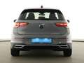 Volkswagen Golf VIII 1.5 TSI MOVE Gris - thumbnail 7