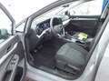 Volkswagen Golf VIII 1.5 TSI MOVE Grau - thumbnail 7