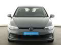 Volkswagen Golf VIII 1.5 TSI MOVE Gris - thumbnail 4