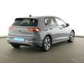 Volkswagen Golf VIII 1.5 TSI MOVE Gris - thumbnail 8