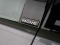Volkswagen Golf VIII 1.5 TSI MOVE Gris - thumbnail 22