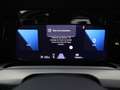 Volkswagen Golf VIII 1.5 TSI MOVE Gris - thumbnail 13